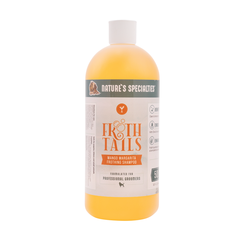 http://www.naturesspecialties.com/cdn/shop/files/NATURES_Frothtails_Shampoo_Mango_Marg_32oz_1024x1024.png?v=1691529478