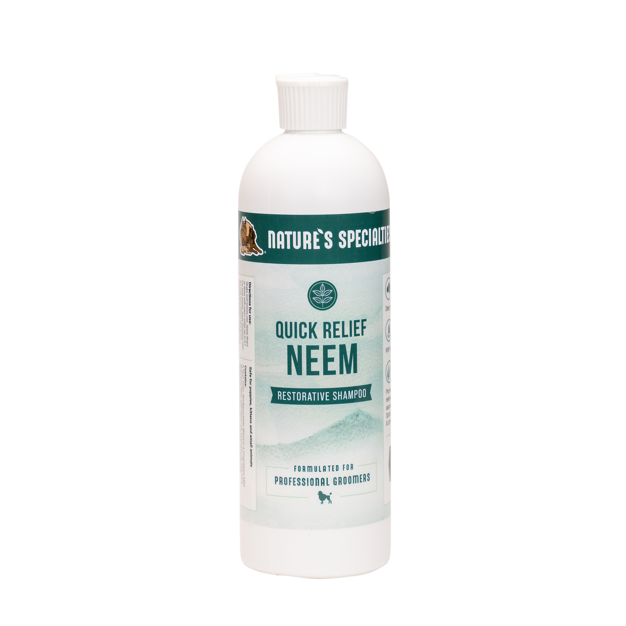 Neem oil for dogs hotsell