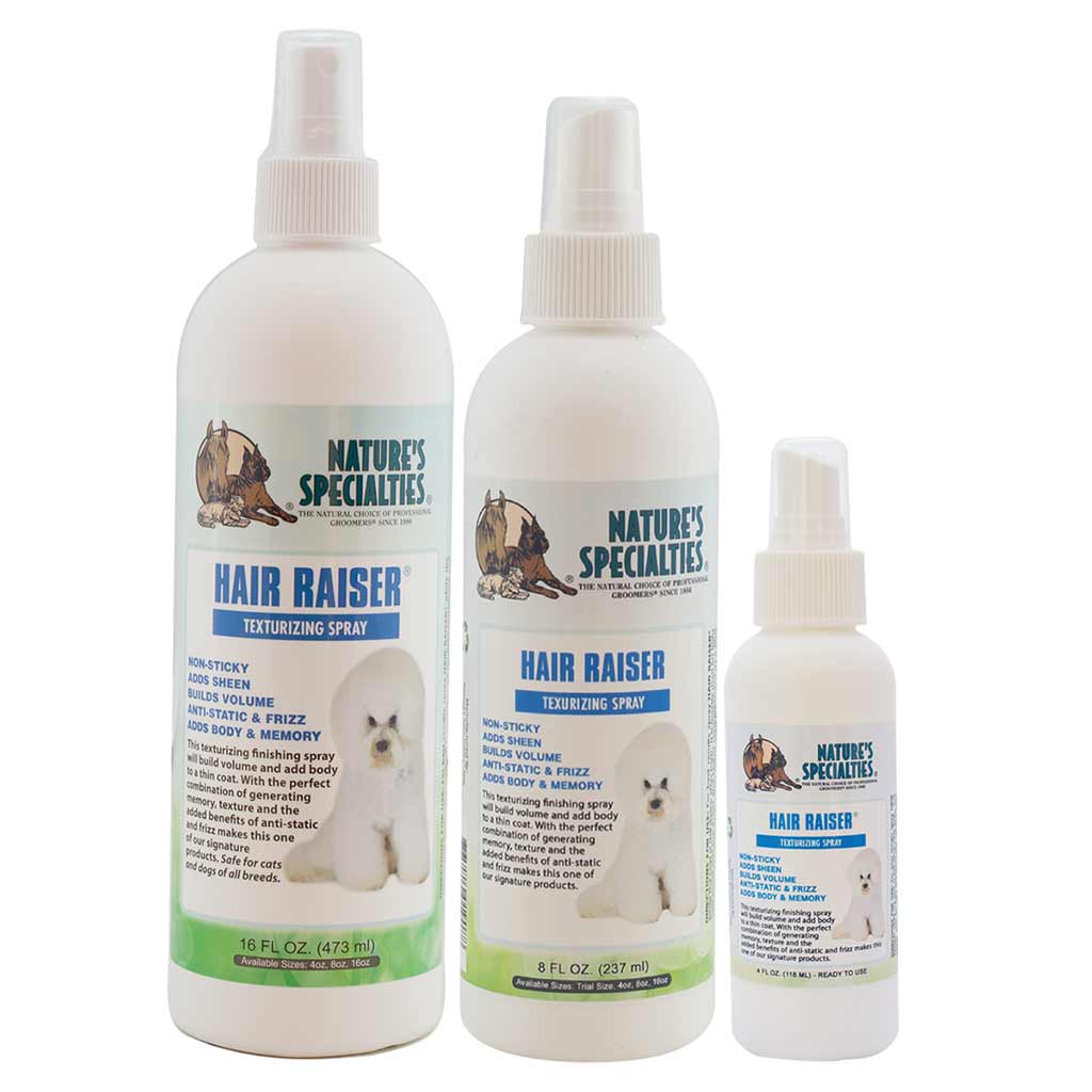 Anti static spray for cats best sale